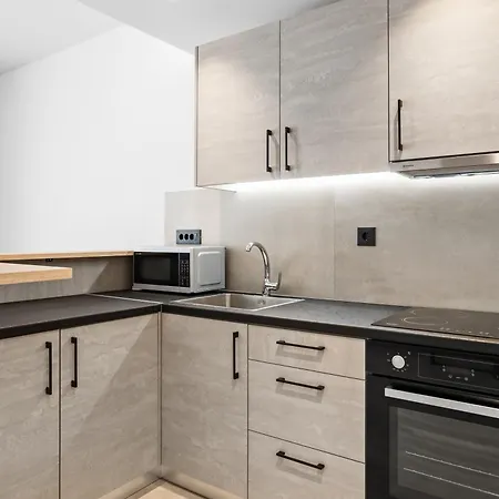Twins Apartments Platanias  Exterior photo